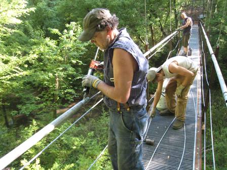 photo Austin Thompson